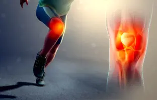 علت زانو درد چیست؟ پیشگیری و انواع درمان پزشکی و خانگی برای زانو درد