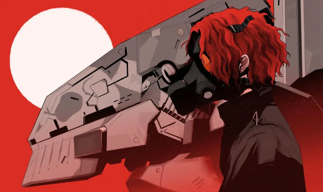 نگاهی به تنها باس‌فایت دنیای گیم که باید توی دنیای واقعی باهاش میجنگیدین