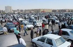 قیمت محصولات سایپا امروز دوشنبه ۱۷ اردیبهشت ۱۴۰۳