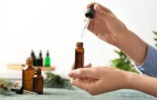 روغن خراطین چیست؟ فواید روغن خراطین برای زیبایی و افزایش حجم