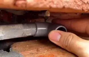 (ویدئو) 99 روش برای حل مشکلات لوله کشی؛ سریع تر و ساده تر از راه‌های معمولی