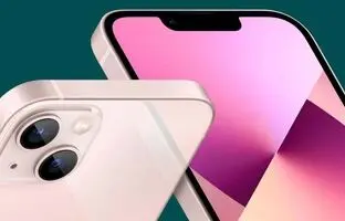 آیفون ۱۳ هنوز ارزش خرید دارد؟