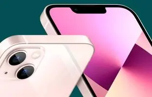 آیفون ۱۳ هنوز ارزش خرید دارد؟