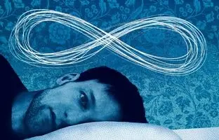 چرا دچار بی‌خوابی می‌شویم؟ علل، انواع بی‌خوابی و تکنیک‌های درمان
