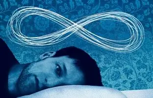 چرا دچار بی‌خوابی می‌شویم؟ علل، انواع بی‌خوابی و تکنیک‌های درمان