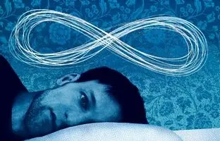 چرا دچار بی‌خوابی می‌شویم؟ علل، انواع بی‌خوابی و تکنیک‌های درمان