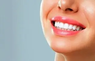 ترفندهای جالب برای داشتن لب و دهان زیبا