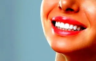 ترفندهای جالب برای داشتن لب و دهان زیبا