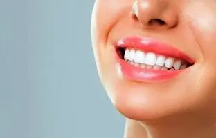 ترفندهای جالب برای داشتن لب و دهان زیبا