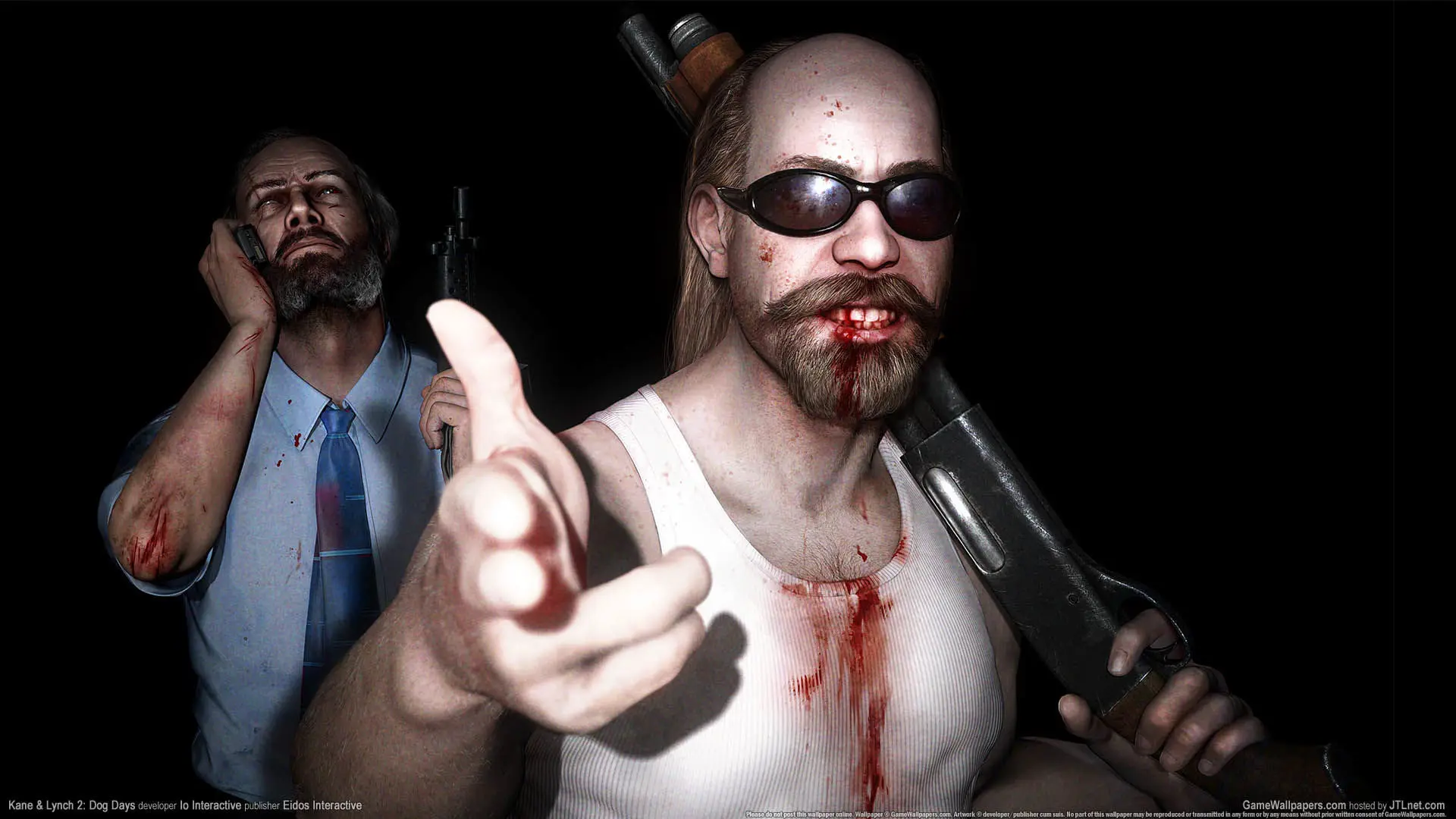 نگاهی به بدترین بازی شوتری که مفهوم کشتن رو عوض کرد