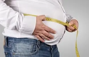 تمرینات ورزشی برای مبارزه با کبد چرب