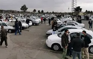 قیمت محصولات سایپا امروز چهارشنبه ۱۹ اردیبهشت ۱۴۰۳