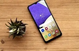 قیمت گوشی سامسونگ، شیائومی و آیفون امروز چهارشتبه ۱۹ اردیبهشت ۱۴۰۳
