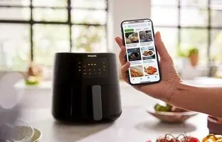 بهترین هواپز فیلپس از نظر کیفیت
