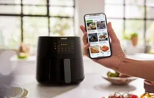 بهترین هواپز فیلپس از نظر کیفیت