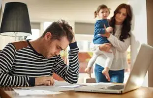 دلایل فقیر ماندن فقرا و ثروتمند نشدن طبقه متوسط جامعه