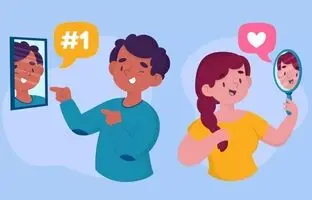 9روش برای افزایش اعتماد‌به‌نفس نسبت به «بدن»