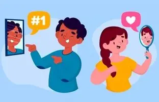 9روش برای افزایش اعتماد‌به‌نفس نسبت به «بدن»
