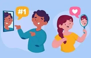 9روش برای افزایش اعتماد‌به‌نفس نسبت به «بدن»