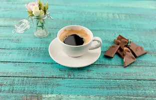 با این روش ها تلخی قهوه رو کاهش بده !