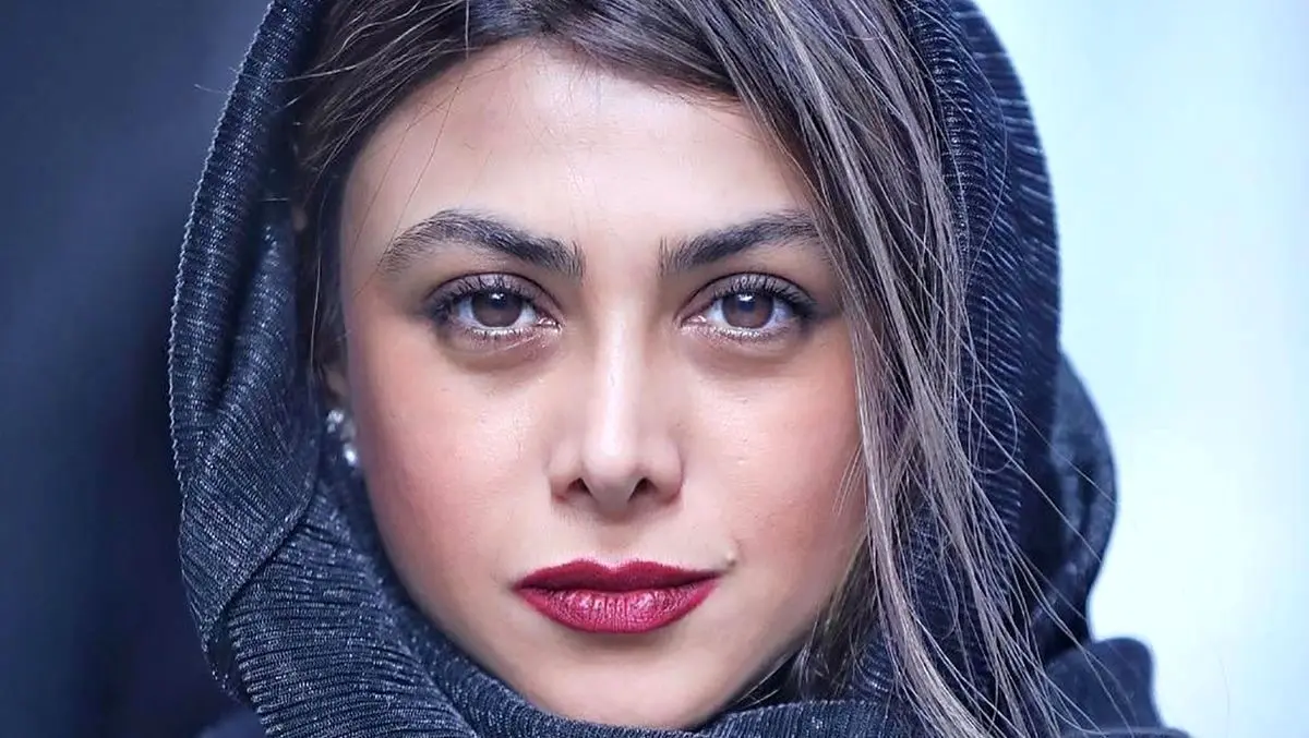 (ویدئو) این سکانس عصبی شدن آزاده صمدی، همه را یاد سمیرای زخم کاری انداخت