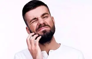 خارش ریش چه دلایلی دارد؟ برای خلاصی از آن چه باید کرد؟