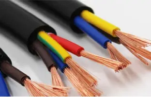 (ویدئو) یک ایده خلاقانه برای وصل کردن اصولی کابل های مسی برق به یکدیگر