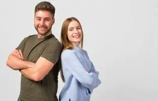 تست روانشناسی زناشویی کامل و واقعی + جواب