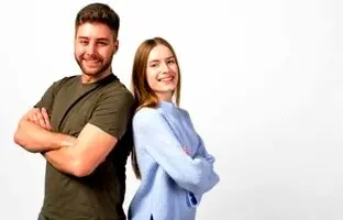 تست روانشناسی زناشویی کامل و واقعی + جواب