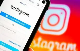 7 راه مهم و اصلی برای جلوگیری از هک شدن اینستاگرام