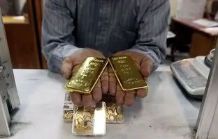 قیمت دلار، سکه، طلا و یورو امروز یکشنبه ۲۳ اردیبهشت ۱۴۰۳