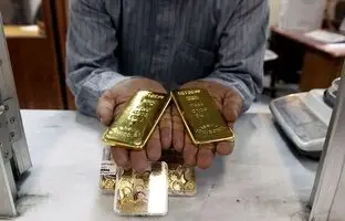 قیمت دلار، سکه، طلا و یورو امروز یکشنبه ۲۳ اردیبهشت ۱۴۰۳