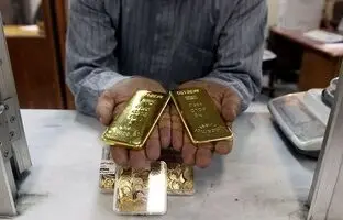 قیمت دلار، سکه، طلا و یورو امروز یکشنبه ۲۳ اردیبهشت ۱۴۰۳
