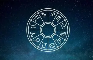 فال ابجد امروز دوشنبه 24 اردیبهشت 1403