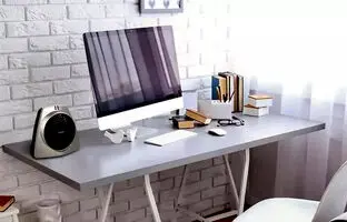 این وسایل منزل را هرگز به سه‌راهی برق متصل نکنید