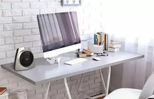 این وسایل منزل را هرگز به سه‌راهی برق متصل نکنید