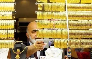 قیمت دلار، سکه، طلا و یورو امروز دوشنبه ۲۴ اردیبهشت ۱۴۰۳