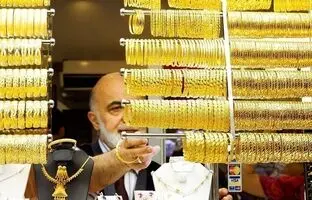 قیمت دلار، سکه، طلا و یورو امروز دوشنبه ۲۴ اردیبهشت ۱۴۰۳