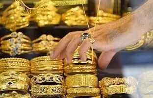 قیمت دلار، سکه، طلا و یورو امروز چهارشنبه ۲۶ اردیبهشت ۱۴۰۳