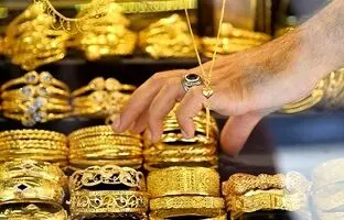 قیمت دلار، سکه، طلا و یورو امروز چهارشنبه ۲۶ اردیبهشت ۱۴۰۳