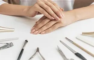 5 نکته بهداشتی که نشان می‌دهد خانم تمیزی هستید