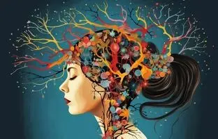 ۱۲ راه حل ساده و موثر برای از بین بردن افکار منفی و رسیدن به آرامش