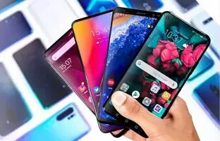 نکاتی که قبل از خرید موبایل باید بدانیم