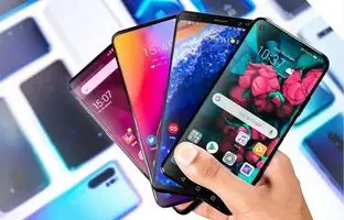 نکاتی که قبل از خرید موبایل باید بدانیم