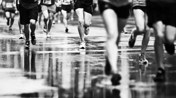 بهترین راه برای افزایش طول عمر کشف شد