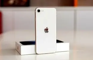 اپل گوشی 250 دلاری عرضه می کند؟