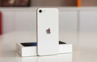 اپل گوشی 250 دلاری عرضه می کند؟
