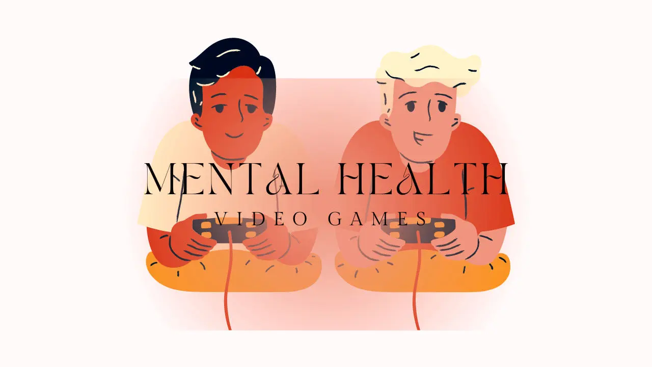 8 بازی برتری که بهتون درک بهتری از حل مشکلات روانی میدن