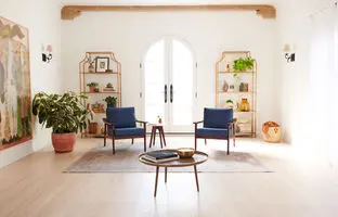 راهنمای کامل دیزاین کردن منزل به سبک اسکاندیناوی