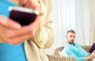 شخص کنترل گر چه ویژگی‌هایی دارد؟! چطور بفهمیم در حال کنترل شدن هستیم؟!